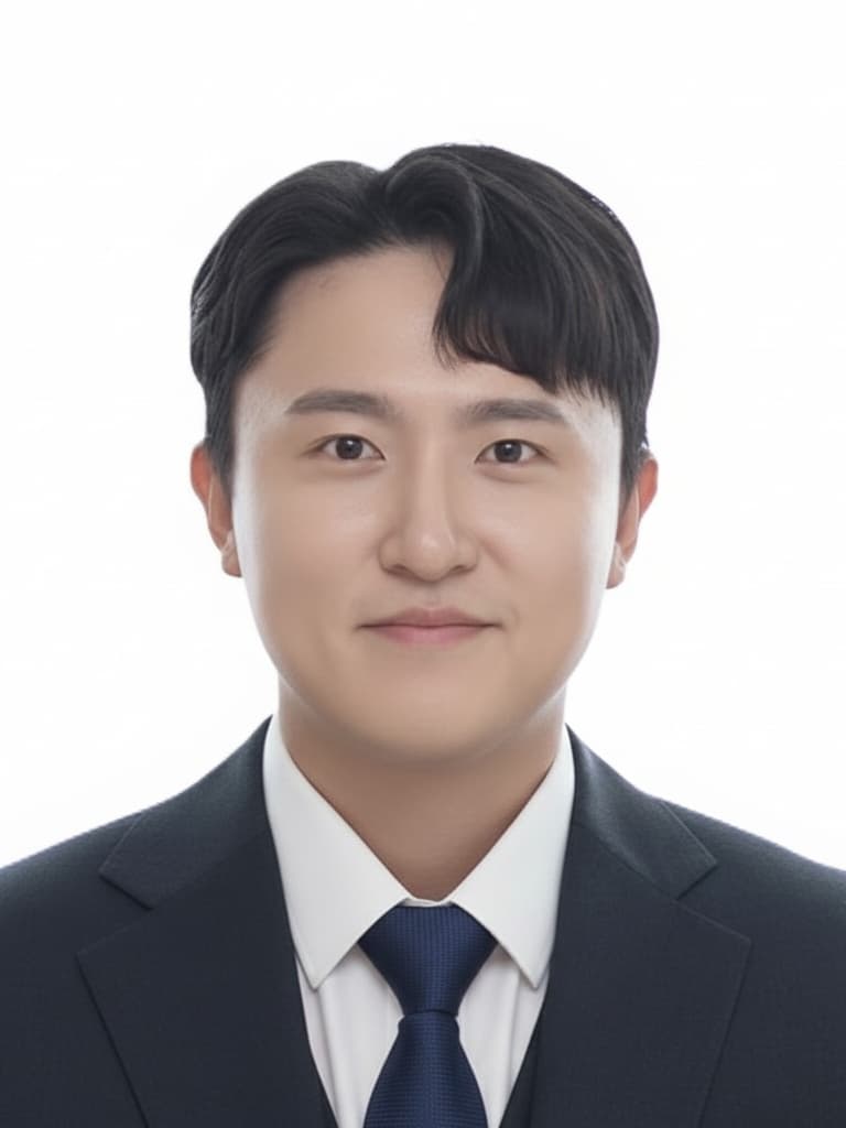 이재현 한국공인회계사